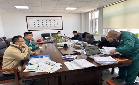 12.三一重能代表團隊蒞臨裝配式總公司參觀考察_副本.jpg